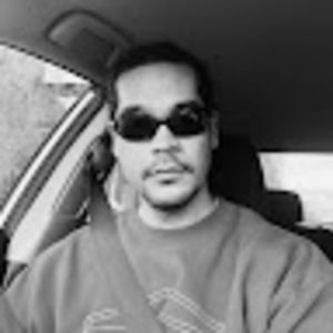 Meet your Posher, Colin